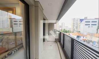 Imagem 7: Apartamento à Venda - Vila Mariana, 2 Quartos, 73 m2