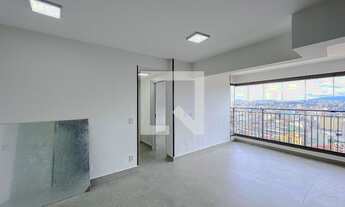 Imagem 2: Apartamento à Venda - Mooca, 2 Quartos, 49 m2