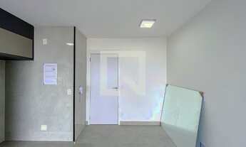 Imagem 5: Apartamento à Venda - Mooca, 2 Quartos, 49 m2