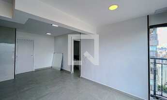 Imagem 3: Apartamento à Venda - Mooca, 2 Quartos, 49 m2