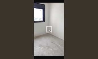 Imagem 6: Apartamento à Venda - Butantã, 2 Quartos, 73 m2