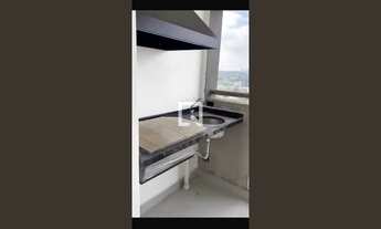 Imagem 5: Apartamento à Venda - Butantã, 2 Quartos, 73 m2