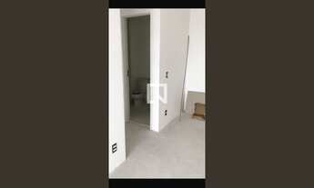 Imagem 7: Apartamento à Venda - Butantã, 2 Quartos, 73 m2