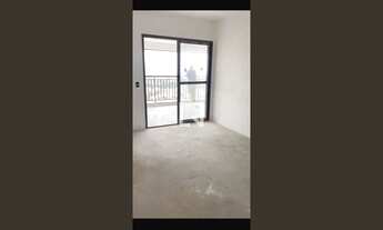 Imagem 3: Apartamento à Venda - Butantã, 2 Quartos, 73 m2