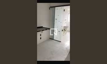 Imagem 2: Apartamento à Venda - Butantã, 2 Quartos, 73 m2