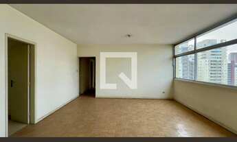 Imagem: Apartamento à Venda - Pinheiros, 3 Quartos