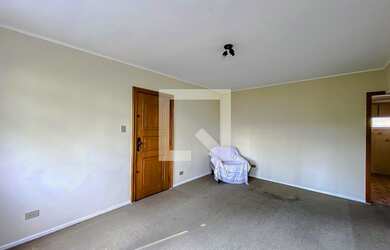 Imagem 5: Apartamento à Venda - Mooca, 3 Quartos, 85 m2