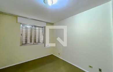 Imagem 7: Apartamento à Venda - Mooca, 3 Quartos, 85 m2