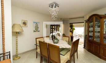 Imagem 6: Casa à Venda - Tucuruvi, 3 Quartos, 380 m2