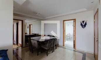 Imagem 3: Apartamento à Venda - Ipiranga, 4 Quartos, 140 m2