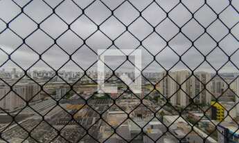 Imagem 6: Apartamento à Venda - Ipiranga, 4 Quartos, 140 m2