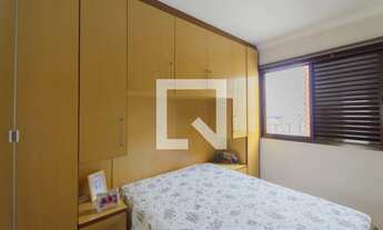 Imagem 7: Apartamento à Venda - Ipiranga, 4 Quartos, 140 m2