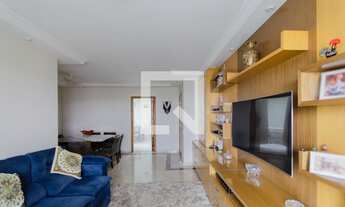 Imagem 4: Apartamento à Venda - Ipiranga, 4 Quartos, 140 m2