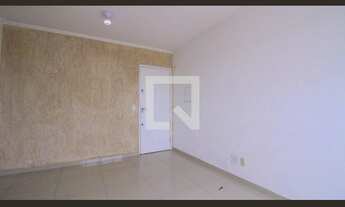 Imagem: Apartamento à Venda - Vila Ema, 2 Quartos