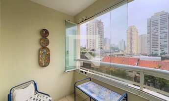 Imagem 6: Apartamento à Venda - Ipiranga, 3 Quartos, 87 m2