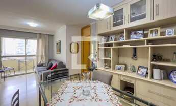 Imagem 4: Apartamento à Venda - Ipiranga, 3 Quartos, 87 m2