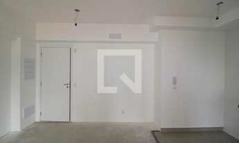 Imagem 3: Apartamento à Venda - Santana, 2 Quartos, 74 m2