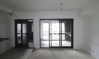 Imagem 4: Apartamento à Venda - Santana, 2 Quartos, 74 m2