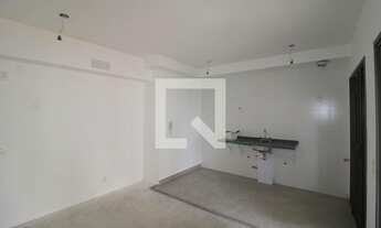 Imagem 6: Apartamento à Venda - Santana, 2 Quartos, 74 m2