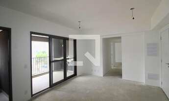 Imagem 7: Apartamento à Venda - Santana, 2 Quartos, 74 m2