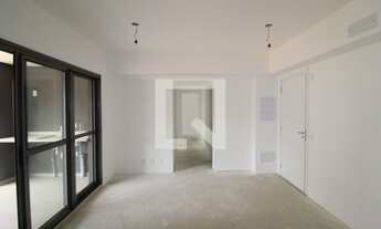 Imagem 5: Apartamento à Venda - Santana, 2 Quartos, 74 m2