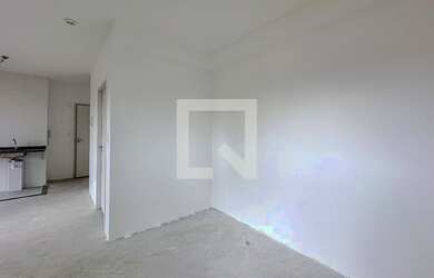 Imagem 4: Apartamento à Venda - Mooca, 1 Quarto, 34 m2