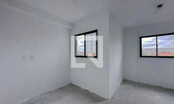 Imagem: Apartamento à Venda - Mooca, 1 Quarto