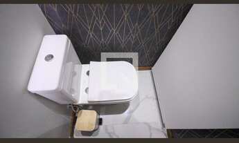 Imagem 6: Apartamento à Venda - Vila Formosa, 2 Quartos, 86 m2