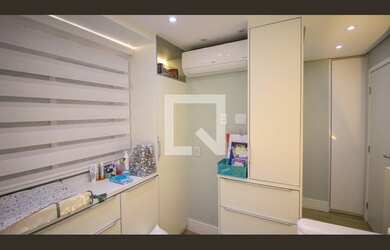 Imagem 12: Apartamento à Venda - Vila Formosa, 2 Quartos, 86 m2