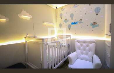 Imagem 10: Apartamento à Venda - Vila Formosa, 2 Quartos, 86 m2