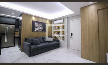 Imagem 3: Apartamento à Venda - Vila Formosa, 2 Quartos, 86 m2