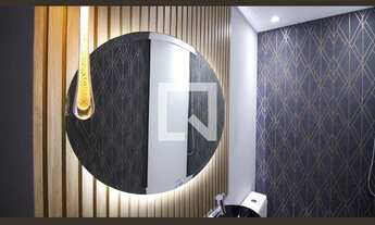 Imagem 7: Apartamento à Venda - Vila Formosa, 2 Quartos, 86 m2