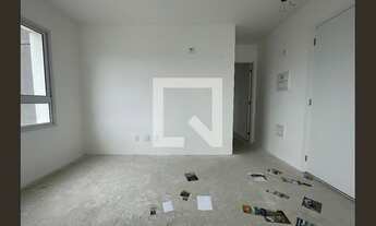 Imagem 4: Apartamento à Venda - Butantã, 2 Quartos, 52 m2