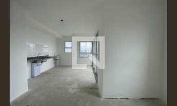 Imagem 2: Apartamento à Venda - Butantã, 2 Quartos, 52 m2