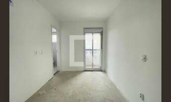 Imagem 7: Apartamento à Venda - Butantã, 2 Quartos, 52 m2