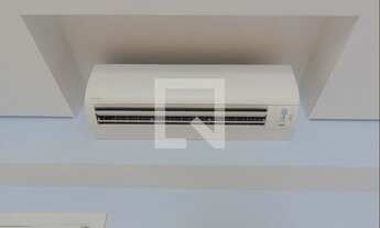 Imagem 5: Apartamento à Venda - Vila Mariana, 2 Quartos, 84 m2