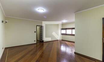 Imagem 4: Apartamento à Venda - Santa Cecília, 3 Quartos, 185 m2