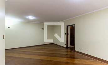 Imagem 6: Apartamento à Venda - Santa Cecília, 3 Quartos, 185 m2