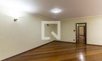 Imagem 5: Apartamento à Venda - Santa Cecília, 3 Quartos, 185 m2