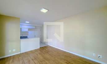 Imagem 4: Apartamento à Venda - Mooca, 3 Quartos, 122 m2