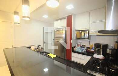 Imagem 6: Apartamento à Venda - Casa Verde, 3 Quartos, 89 m2