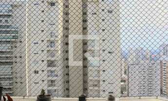 Imagem 6: Apartamento à Venda - Vila Romana, 3 Quartos, 120 m2