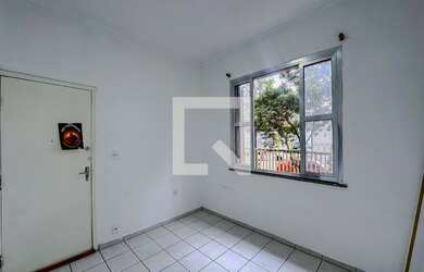 Imagem 3: Apartamento à Venda - Mooca, 1 Quarto, 45 m2