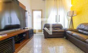 Imagem: Casa à Venda - Tatuapé, 3 Quartos, 216