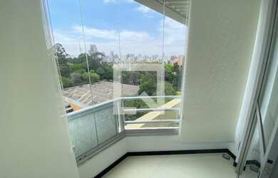 Imagem 12: Apartamento à Venda - Vila Madalena, 1 Quarto, 56 m2