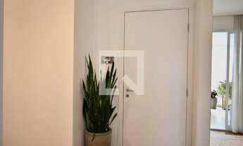 Imagem 5: Apartamento à Venda - Chácara Inglesa, 3 Quartos, 100 m2