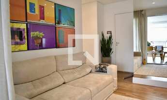 Imagem 4: Apartamento à Venda - Chácara Inglesa, 3 Quartos, 100 m2