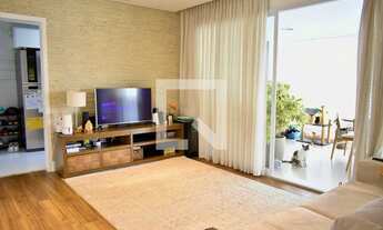 Imagem 3: Apartamento à Venda - Chácara Inglesa, 3 Quartos, 100 m2