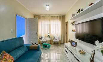 Imagem: Casa à Venda - Freguesia do Ó, 5 Quartos