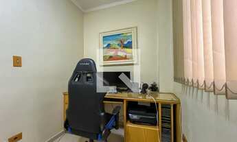 Imagem 6: Casa à Venda - Freguesia do Ó, 5 Quartos, 370 m2